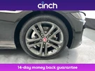 2021-jaguar-xe-20-d200-r-dynamic-se-small-19