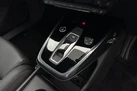 2023-audi-q4-e-tron-50e-edition-1-station-wagon-small-22
