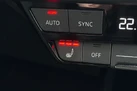 2023-audi-q4-e-tron-50e-edition-1-station-wagon-small-50
