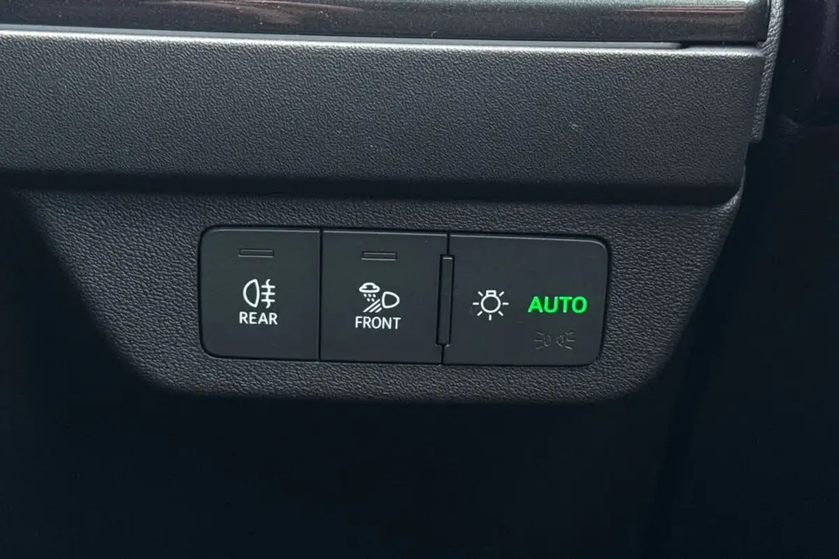 2023-audi-q4-e-tron-50e-edition-1-station-wagon-big-39