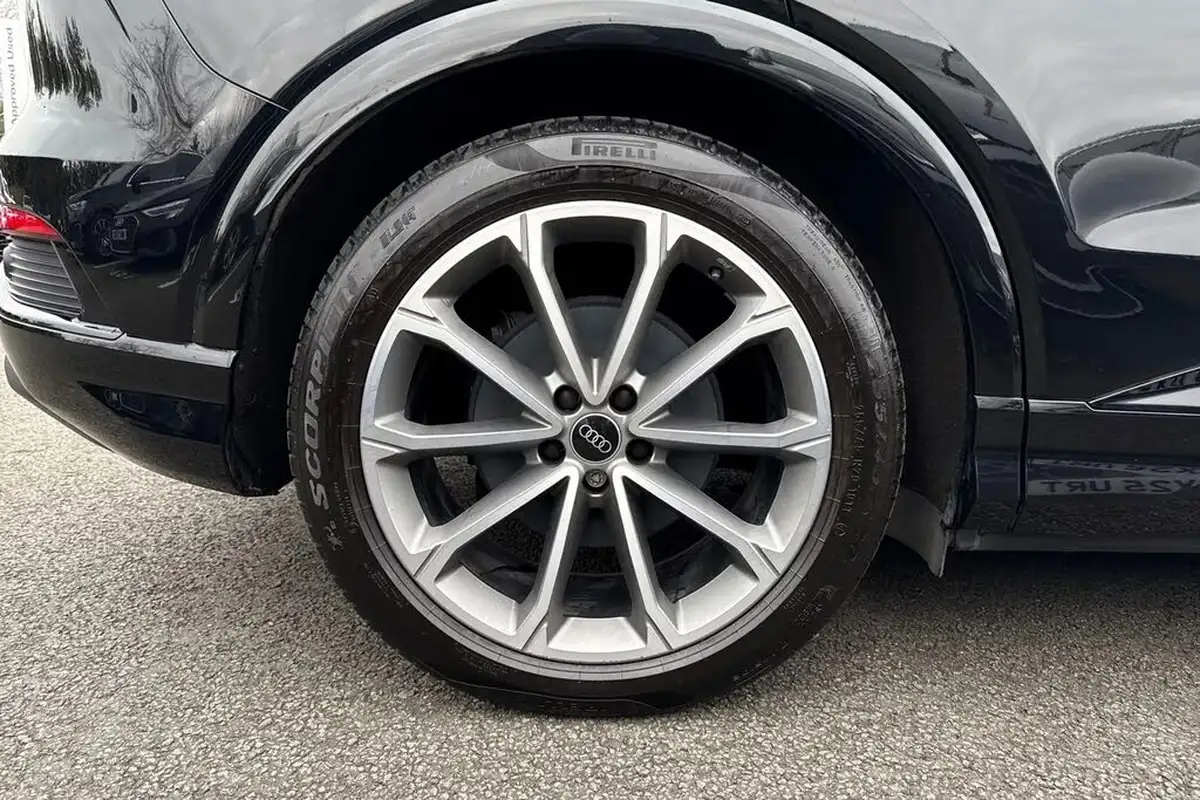 2023-audi-q4-e-tron-50e-edition-1-station-wagon-big-11
