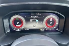 2024-nissan-x-trail-15-e-power-n-connecta-204ps-xtronic-small-36