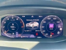 2023-cupra-formentor-20-tsi-vz2-310ps-4drive-small-23
