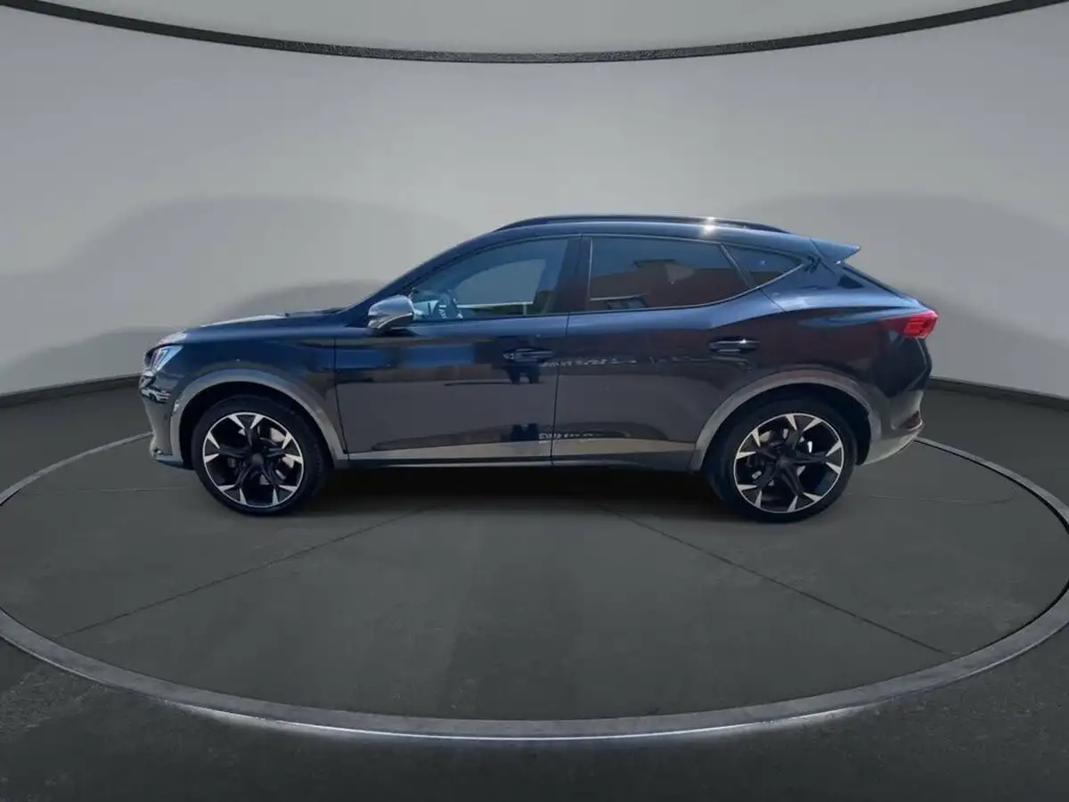2023-cupra-formentor-20-tsi-vz2-310ps-4drive-big-12