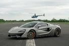 2016-mclaren-540c-38-small-0