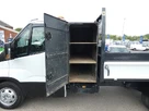 2016-iveco-daily-c-class-23td-35c13-3750-chassis-cab-small-12