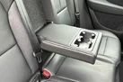 2019-volvo-xc40-15-t3-inscription-163bhp-geartronic-small-33