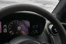 2016-mclaren-540c-38-small-28