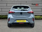 2024-vauxhall-corsa-12i-gs-small-13