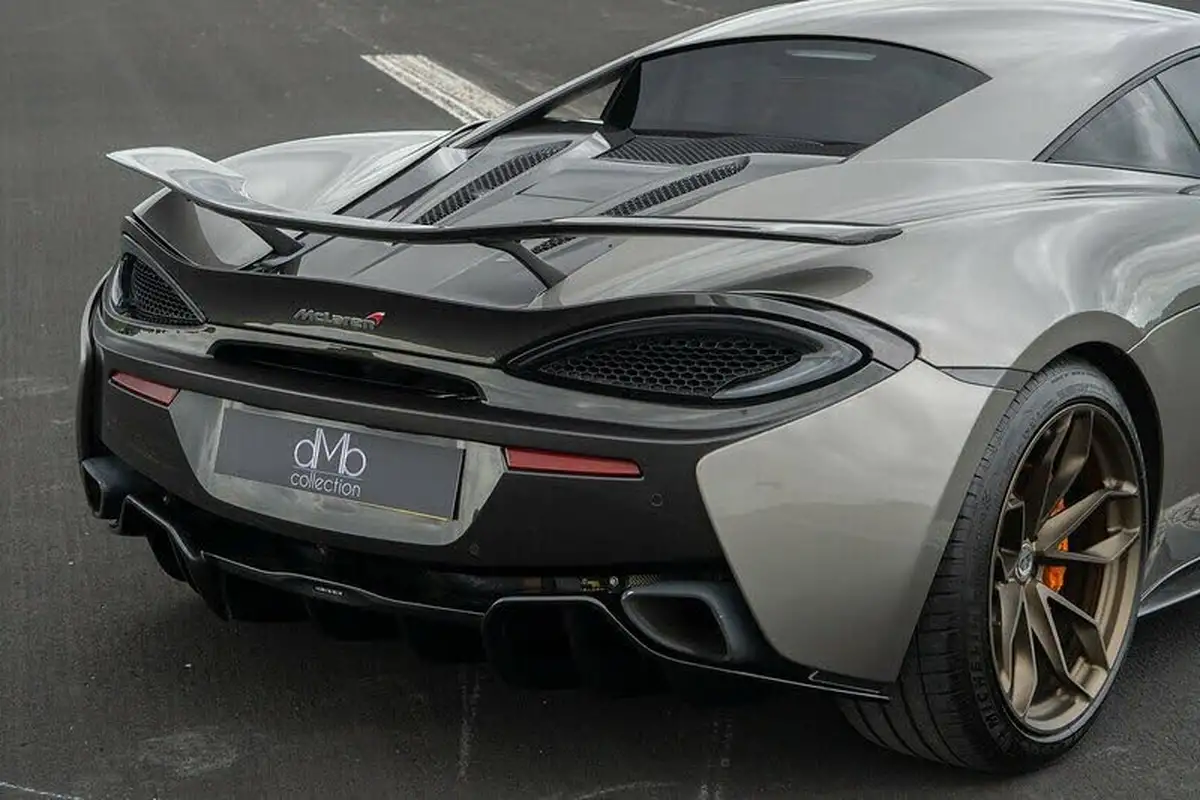2016-mclaren-540c-38-big-17