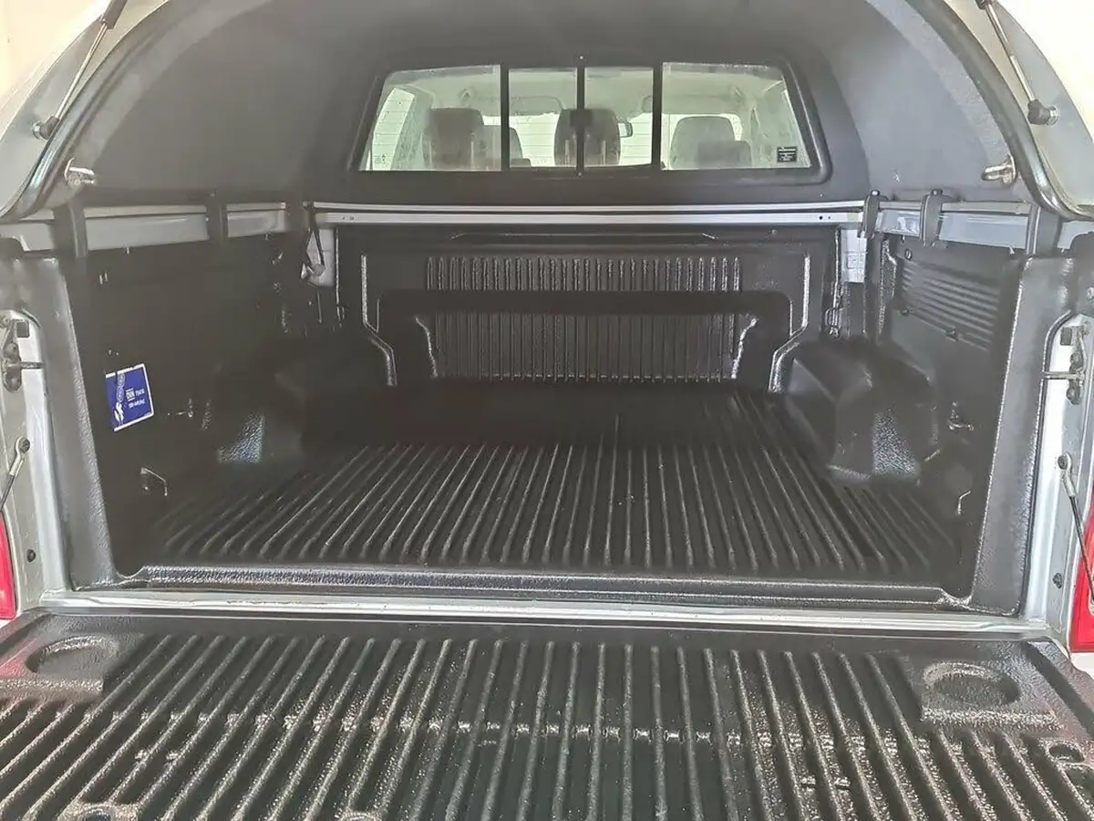 2021-ford-ranger-20-ecoblue-super-cab-xlt-big-6