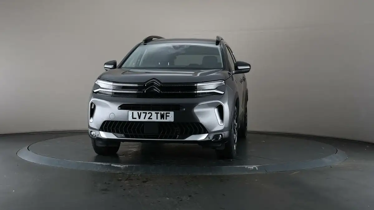 2022-citroen-c5-aircross-16-puretech-shine-big-41