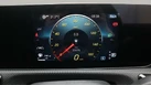 2021-mercedes-benz-a-class-20d-a220d-amg-line-executive-saloon-4d-small-10