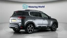 2022-citroen-c5-aircross-16-puretech-shine-small-7