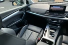 2022-audi-q5-20-45-tfsi-sportback-small-32