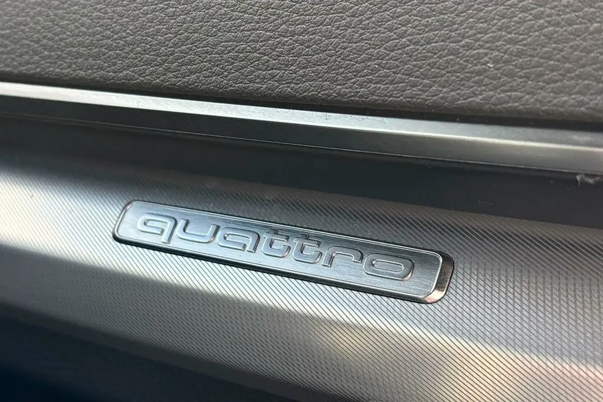 2022-audi-q5-20-45-tfsi-sportback-big-45