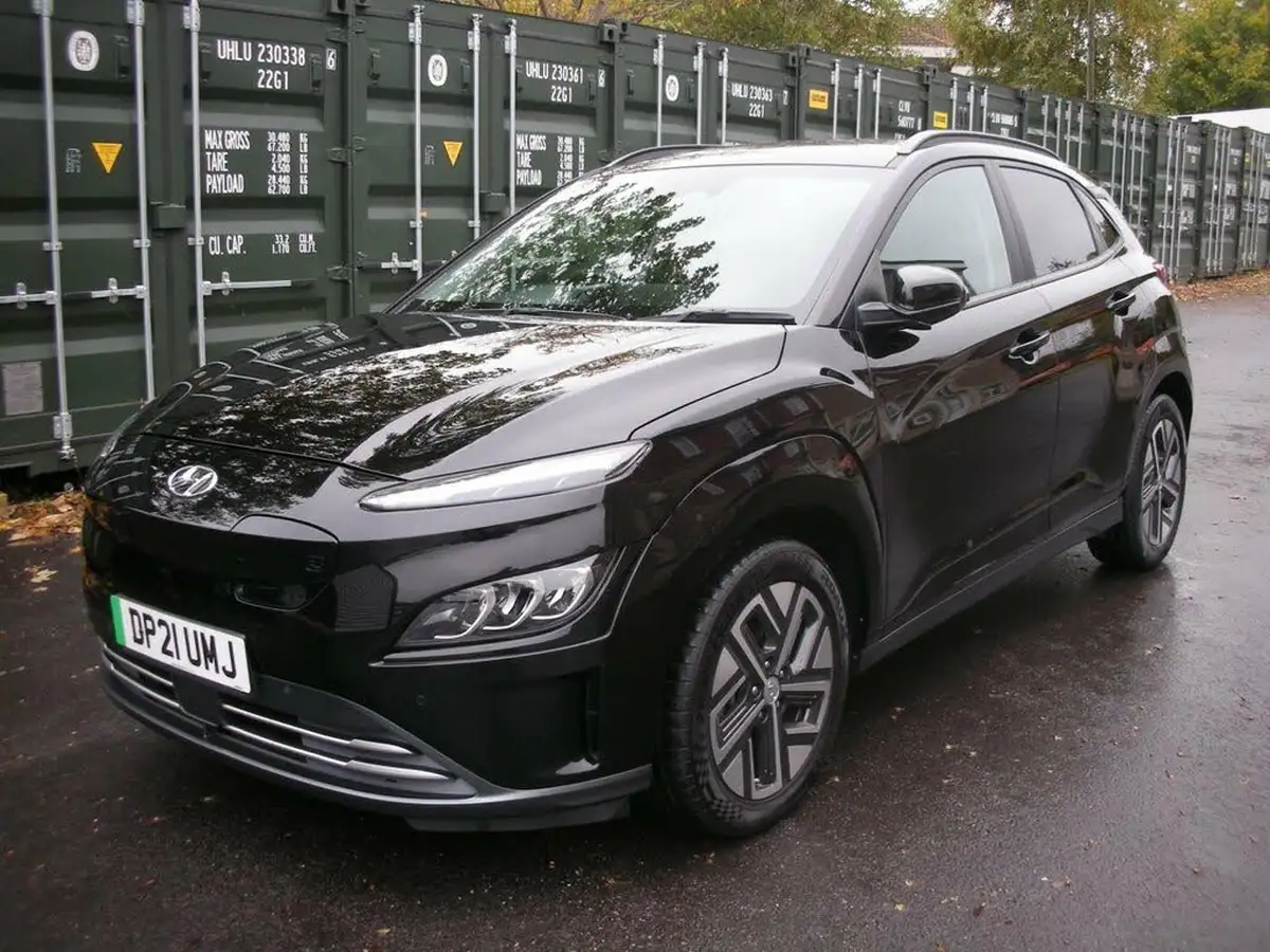 2021-hyundai-kona-e-premium-136ps-39kwh-105kw-obc-big-0