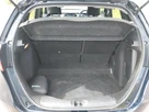 2021-honda-jazz-15-i-mmd-se-109ps-small-7