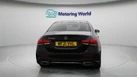 2021-mercedes-benz-a-class-20d-a220d-amg-line-executive-saloon-4d-small-6