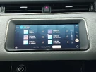 2021-land-rover-range-rover-evoque-15-p300e-r-dynamic-s-small-14