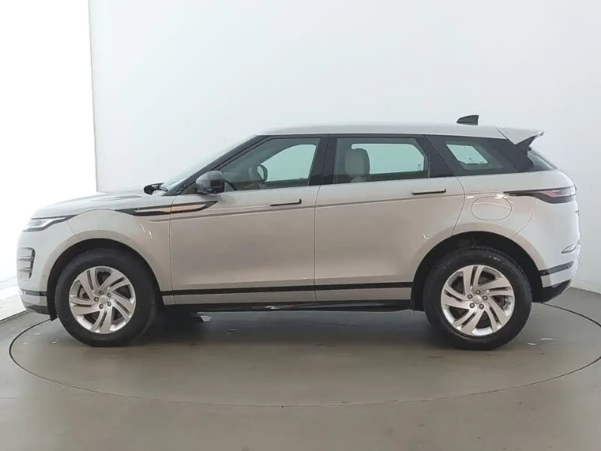 2021-land-rover-range-rover-evoque-15-p300e-r-dynamic-s-big-3