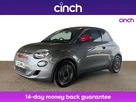 2022-fiat-500-e-red-93bhp-small-2