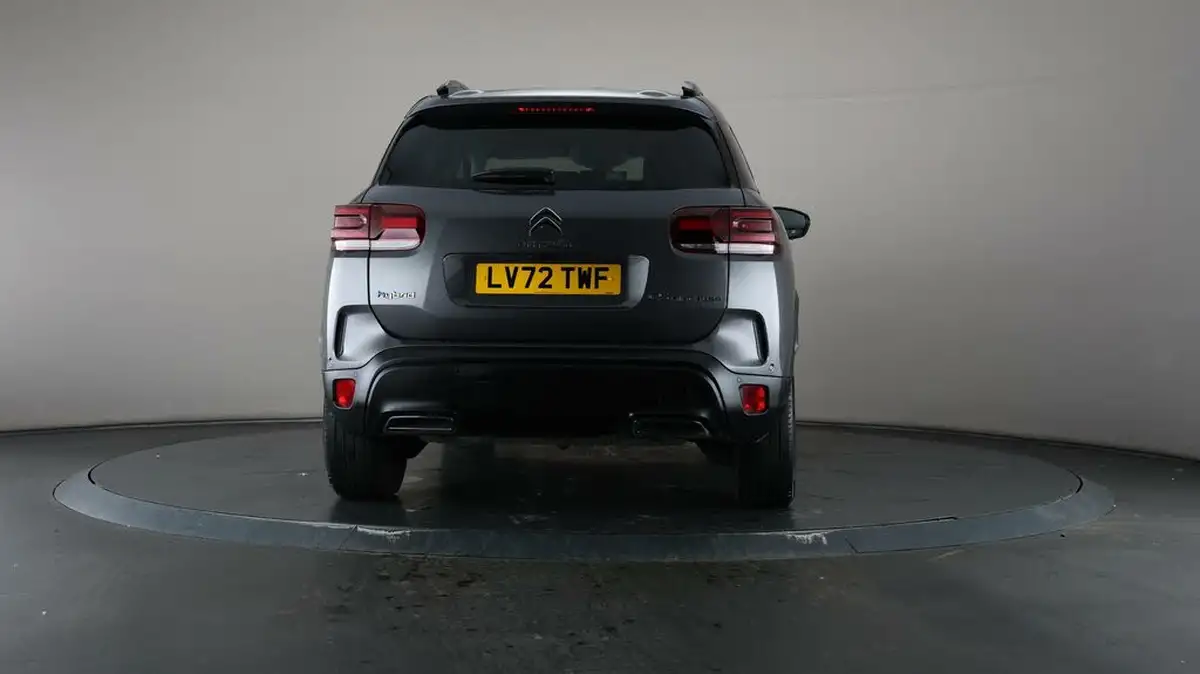 2022-citroen-c5-aircross-16-puretech-shine-big-65