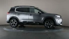 2022-citroen-c5-aircross-16-puretech-shine-small-52