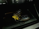 2020-hyundai-tucson-16-t-gdi-n-line-dct-small-31