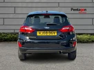 2018-ford-fiesta-10t-zetec-5d-small-13
