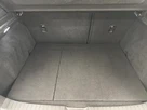 2021-mazda-cx-30-20-e-skyactiv-g-se-l-lux-small-5