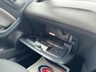 2012-seat-ibiza-14-se-16v-85ps-hatchback-5d-small-27