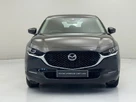 2021-mazda-cx-30-20-e-skyactiv-g-se-l-lux-small-28