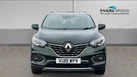 2019-renault-kadjar-15dci-gt-line-small-7