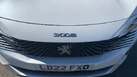 2022-peugeot-3008-suv-16-puretech-gt-premium-225bhp-hybrid-e-eat8-small-45