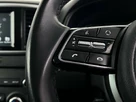 2018-kia-sportage-16-gdi-2-small-19