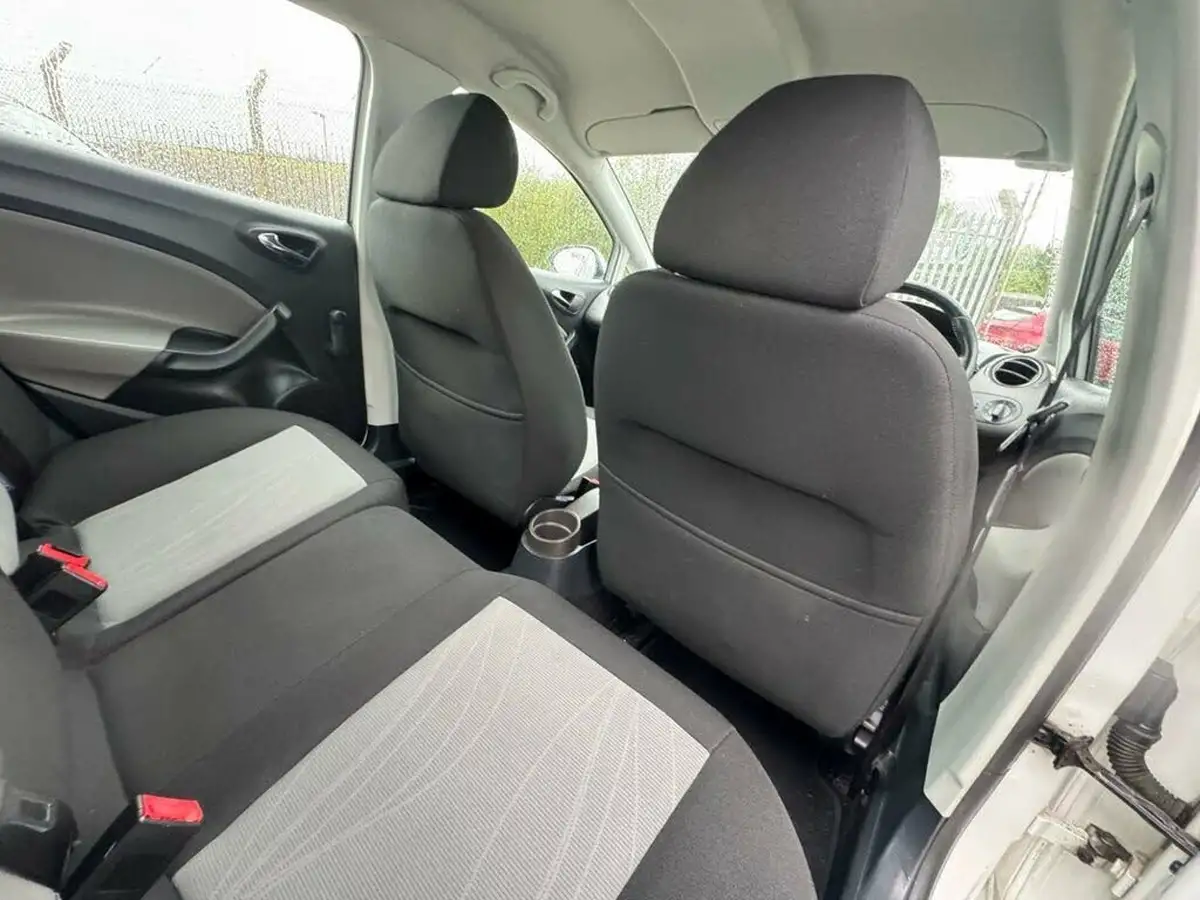 2012-seat-ibiza-14-se-16v-85ps-hatchback-5d-big-12