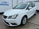 2012-seat-ibiza-14-se-16v-85ps-hatchback-5d-small-0