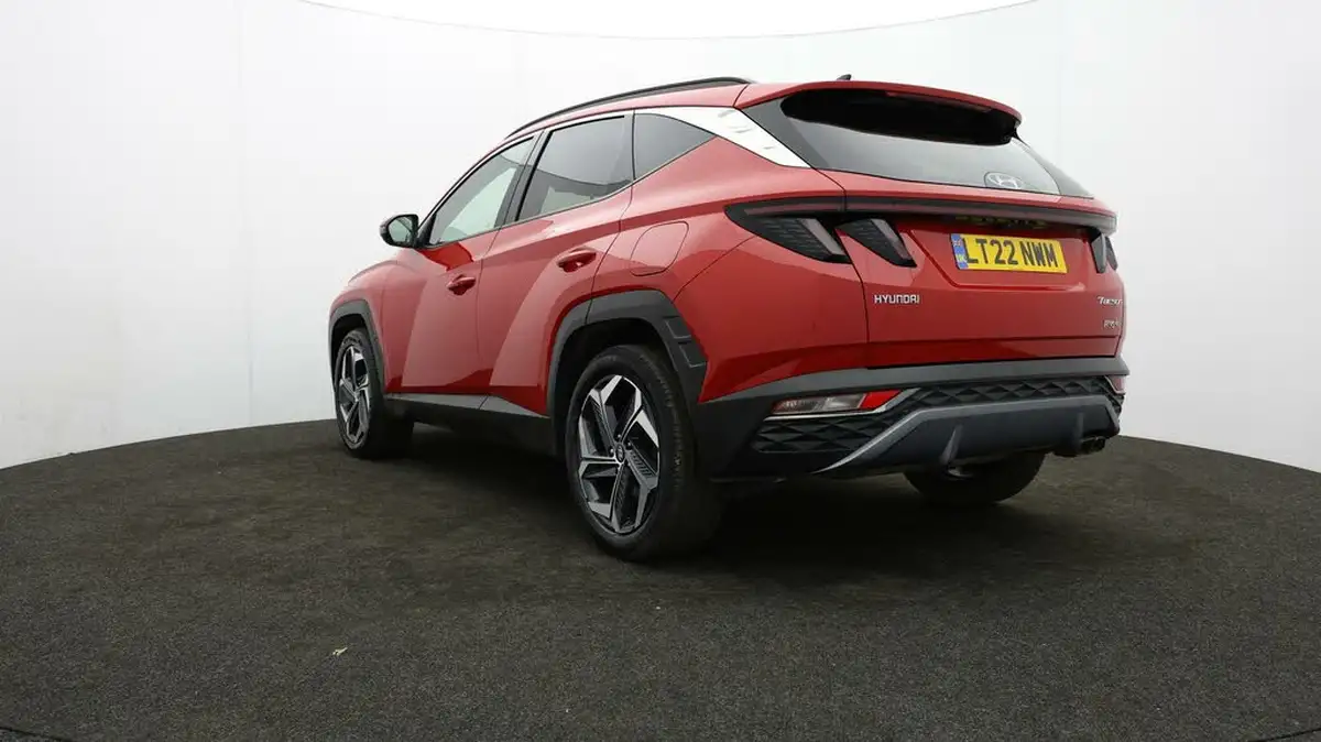 2022-hyundai-tucson-16-t-gdi-premium-265ps-4wd-phev-auto-big-66