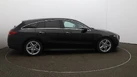 2019-mercedes-benz-cla-20-cla-220-amg-line-premium-shooting-brake-5d-small-42