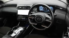 2022-hyundai-tucson-16-t-gdi-premium-265ps-4wd-phev-auto-small-8