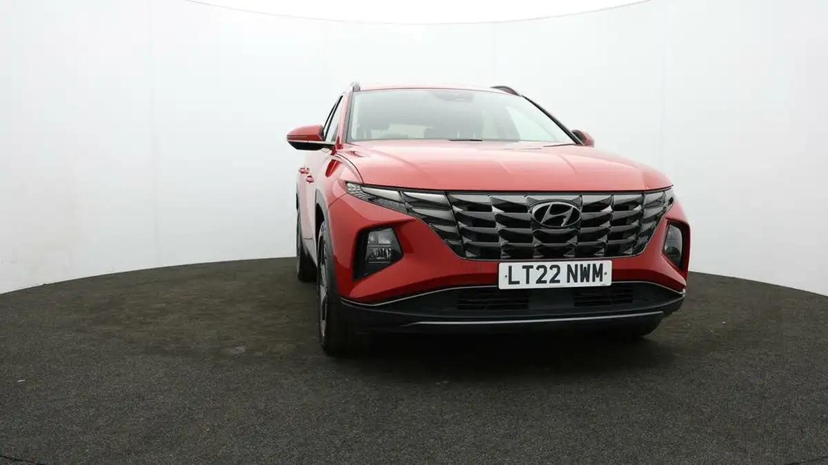 2022-hyundai-tucson-16-t-gdi-premium-265ps-4wd-phev-auto-big-42