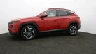 2022-hyundai-tucson-16-t-gdi-premium-265ps-4wd-phev-auto-small-53