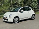 2020-fiat-500-10-lounge-small-8