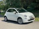 2020-fiat-500-10-lounge-small-4