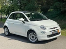 2020-fiat-500-10-lounge-small-28