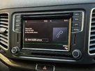 2020-seat-alhambra-20tdi-xcellence-150ps-dsg-small-27