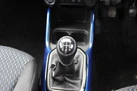 2021-suzuki-ignis-12-dualjet-sz5-small-36
