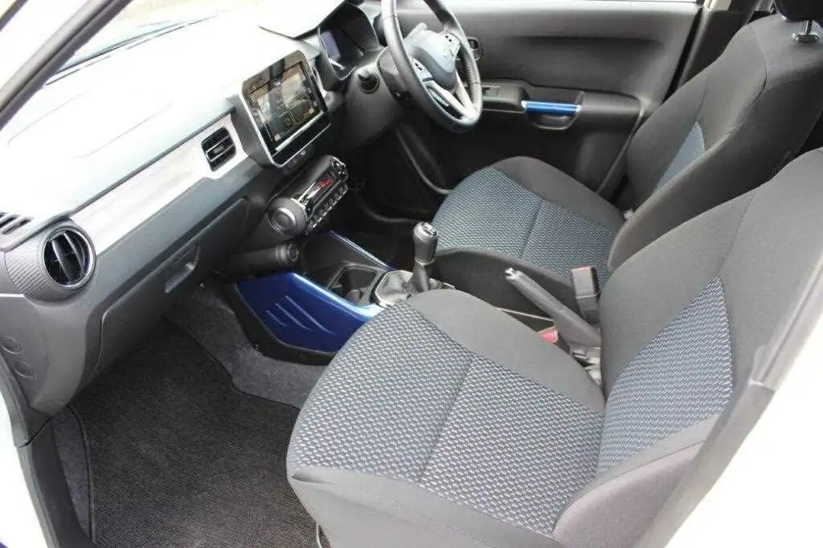 2021-suzuki-ignis-12-dualjet-sz5-big-21