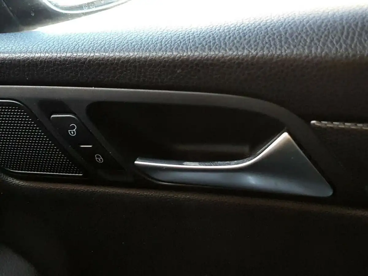 2020-seat-alhambra-20tdi-xcellence-150ps-dsg-big-40